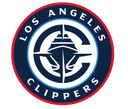 Clippers Discord emoji