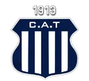 talleres