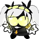 jplead jplead
