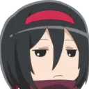 4xANNJZlKL2mFaM3ceJGQ0AqX2x4jLc6