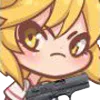 Senko_Gun