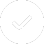 %3Averify%3A