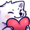 wolfheart