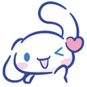 s_cinnalove s_cinnalove