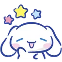 s_cinnawave s_cinnawave
