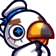 AC_Clap_Gulliver Discord emoji