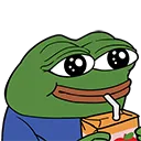 peeposip