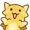 beanShrug