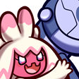 pokemontinkaton Discord emoji