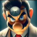 marioprowler