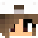 blotterie Discord emoji