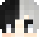 dremery Discord emoji