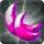 :luna~1: