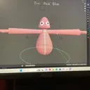 modelingnow modelingnow