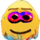 mkultra mkultra