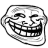troll