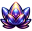 crystallotus Discord Emoji