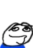 cluegi cluegi