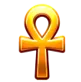 goldenankh