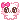 LcoHelloKittySignificaHayPaja Discord emoji