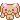 LcoCinnamonNegro Discord emoji