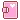 LcoLibroParaAnotarTusPendejadas Discord emoji