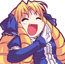 LcoLosEventosDeRobloxSonUnaCagad Discord emoji