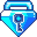 bgl