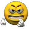 Grr