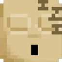 sleep