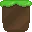 dirt