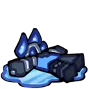 Rocket_floorcry