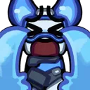 Rocket_bawl