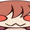 happihappihappi