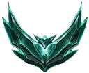 ic_pura ic_pura