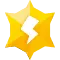 electric