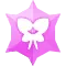 fairy