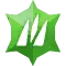 grass