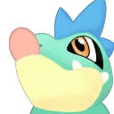 CroconawLeleLe CroconawLeleLe