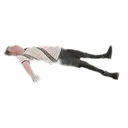 scorndown scorndown
