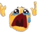 NOOO