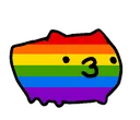 buhgcat_gay buhgcat_gay