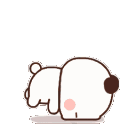 Pandaroll Discord emoji