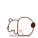 Pandaroll