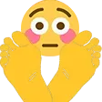 FeetFlush