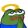 prayangel