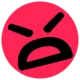 xd_Angry xd_Angry