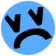 xd_Sad