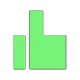 ThumbsUp