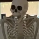 :skull: